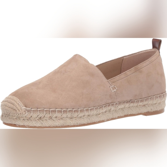 SAM EDELMAN | khloe espadrille slip on loafer - Picture 7 of 12